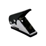Děrovač letek One80 Vice Lock Special