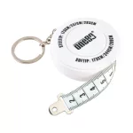 Měřič vzdálenosti One80 Oche Tape