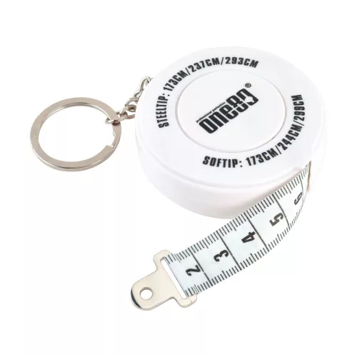 Měřič vzdálenosti One80 Oche Tape