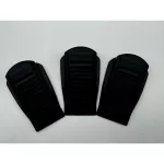 Sisalový terč ONE80 Gladiator III+, WDF edition, turnajová kvalita, oficiální terč WDF