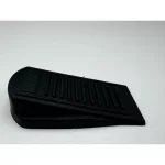 Sisalový terč ONE80 Gladiator III+, WDF edition, turnajová kvalita, oficiální terč WDF