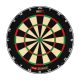 Profesionální sisalový terč One80 Gladiator G4 Surge
