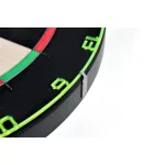 Profesionální sisalový terč One80 Gladiator G4 Surge