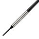 Sada soft šipek ONE80 STRIKE 12g, 80% wolfram