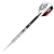 Sada steel šipek ONE80 Spark 20g, 80% wolfram