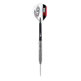Šipky steel One80 Roar 25g 80 wolfram