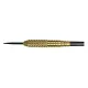 Šipky ONE80 steel Vapor 23g, Brass