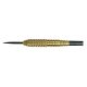 Šipky ONE80 steel Vapor 23g, Brass