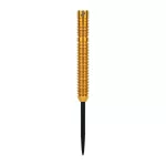 Sada steel šipek ONE80 ADTS 6g, Brass