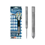 Sada steel šipek One80 Bavaria Um 22g, 90% wolfram