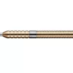 Šipky steel ONE80 Fire Dragon 24g, 90% wolfram