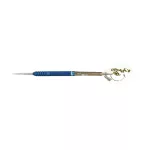 Sada steel šipek ONE80 Ice Dragon 20g, 90% wolfram