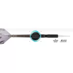 Sada šipek soft One80 Jetstream-Nighthawk 16g, 90% wolfram