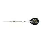 Sada steel šipek ONE80 Revolution II Reflux 22g, 90% wolfram