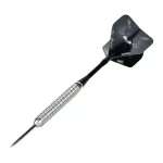 Sada steel šipek ONE80 Deta Hedman HD 22g, 80% wolfram