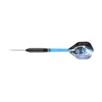 Šipky steel ONE80 Night Hunter Sting 22g, 90% wolfram