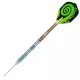 Šipky steel ONE80 Chameleon Azurite 24g, 90% wolfram