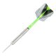 Šipky steel ONE80 Strike 24g, 80% wolfram