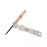 Šipky One80 steel R2 Interchange Re-vamp 24g, 90% wolfram