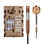 Šipky steel One80 Luxor Beta 23g, 90% wolfram