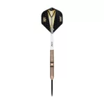 Sada steel šipek One80 R2 Interchange Re-verse 22g, 90% wolfram