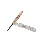 Sada steel šipek One80 R2 Interchange Re-verse 22g, 90% wolfram