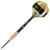 Šipky steel One80 Deta Hedman Signature Dart V3, 23g 90% wolfram