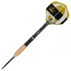 Šipky steel One80 Deta Hedman Signature Dart V3, 23g 90% wolfram