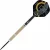 Šipky steel One80 Jeroen Caron 24g 90% wolfram