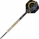 Šipky steel One80 Jeroen Caron 24g 90% wolfram