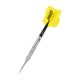Šipky steel One80 Stefaan Henderyck 23g, 90% wolfram