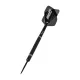 Šipky steel One80 Mahi Bosmia 22g, 90% wolfram