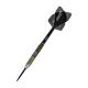 Šipky steel One80 Tengku Shah 23g, 90% wolfram