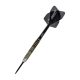 Šipky steel One80 Tengku Shah 23g, 90% wolfram