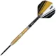 Šipky steel One80 Dominik Celary 23g, 90% wolfram