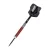 Šipky steel One80 Alexis Toylo Coolcat II 24g 90% wolfram