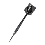 Šipky steel One80 Luo Zhuolun Sniper 22g 90% wolfram