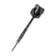 Šipky steel One80 Luo Zhuolun Sniper 22g 90% wolfram