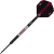 Šipky steel One80 Frederic Lovatin 18g 90% wolfram