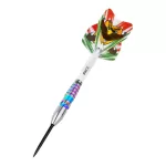 Šipky steel One80 Mamo Massimo V2 22g 90% wolfram