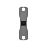 Šipky steel One80 Talon T1 22g 90% wolfram