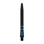 Šipky steel One80 Talon T1 22g 90% wolfram