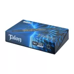 Šipky steel One80 Talon T1 22g 90% wolfram