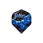 Šipky steel One80 Talon T1 22g 90% wolfram
