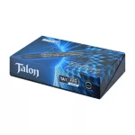 Šipky steel One80 Talon T1 22g 90% wolfram