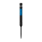 Šipky steel One80 Talon T1 22g 90% wolfram