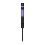 Šipky steel One80 Talon T1 22g 90% wolfram