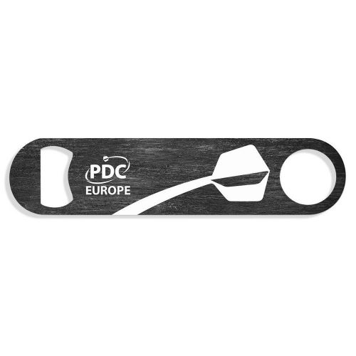 PDC Otevírač lahví granitová textura
