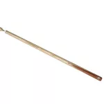 Peradon Snookerové tágo Classic 1/2 148 cm, dvoudílné