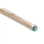 Peradon Snookerové tágo Classic 1/2 148 cm, dvoudílné